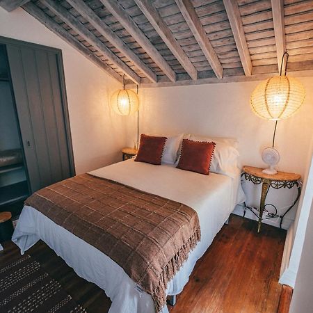 Casa Do Riacho Villa Nordeste  Ngoại thất bức ảnh