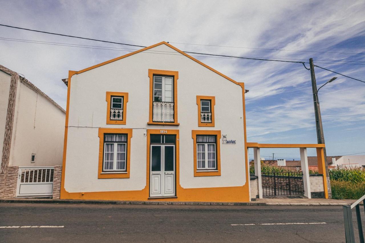 Casa Do Riacho Villa Nordeste  Ngoại thất bức ảnh