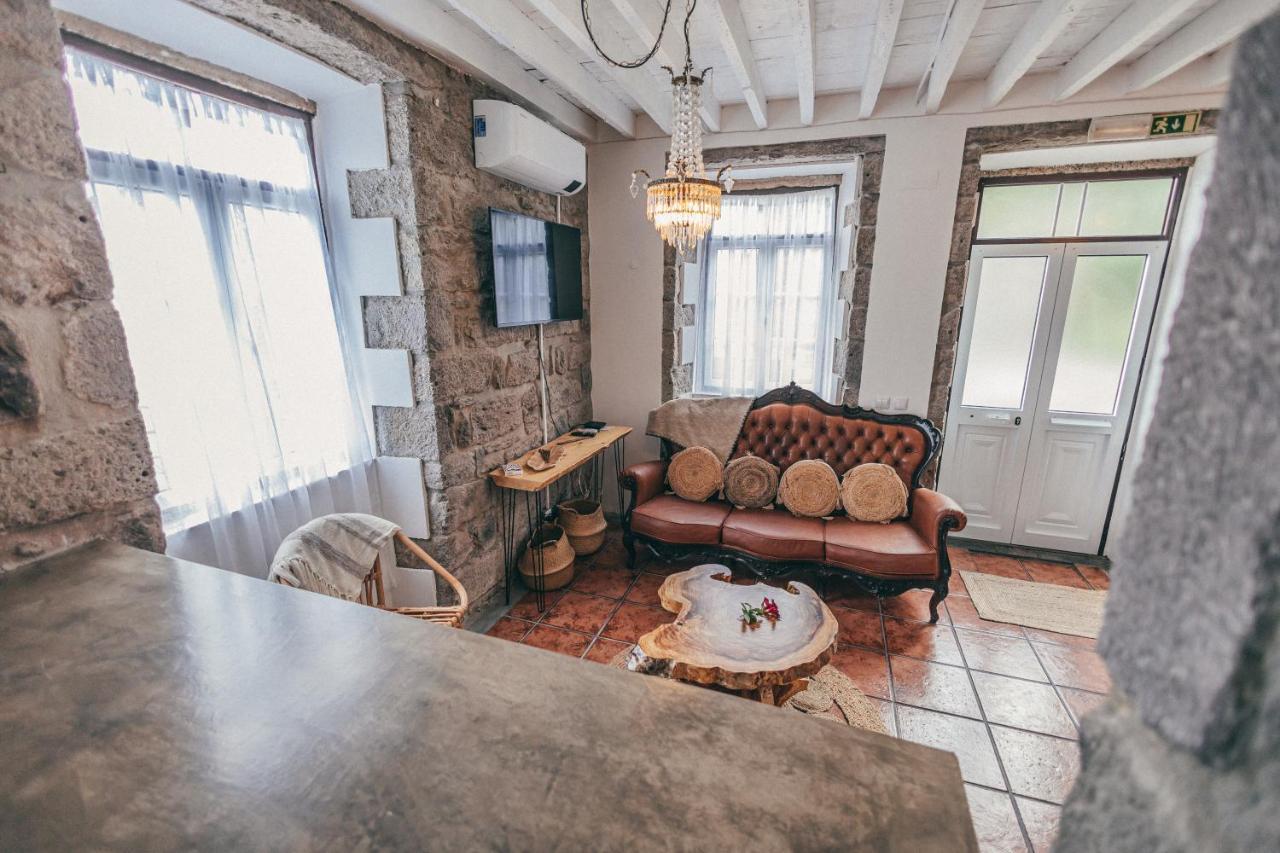 Casa Do Riacho Villa Nordeste  Ngoại thất bức ảnh