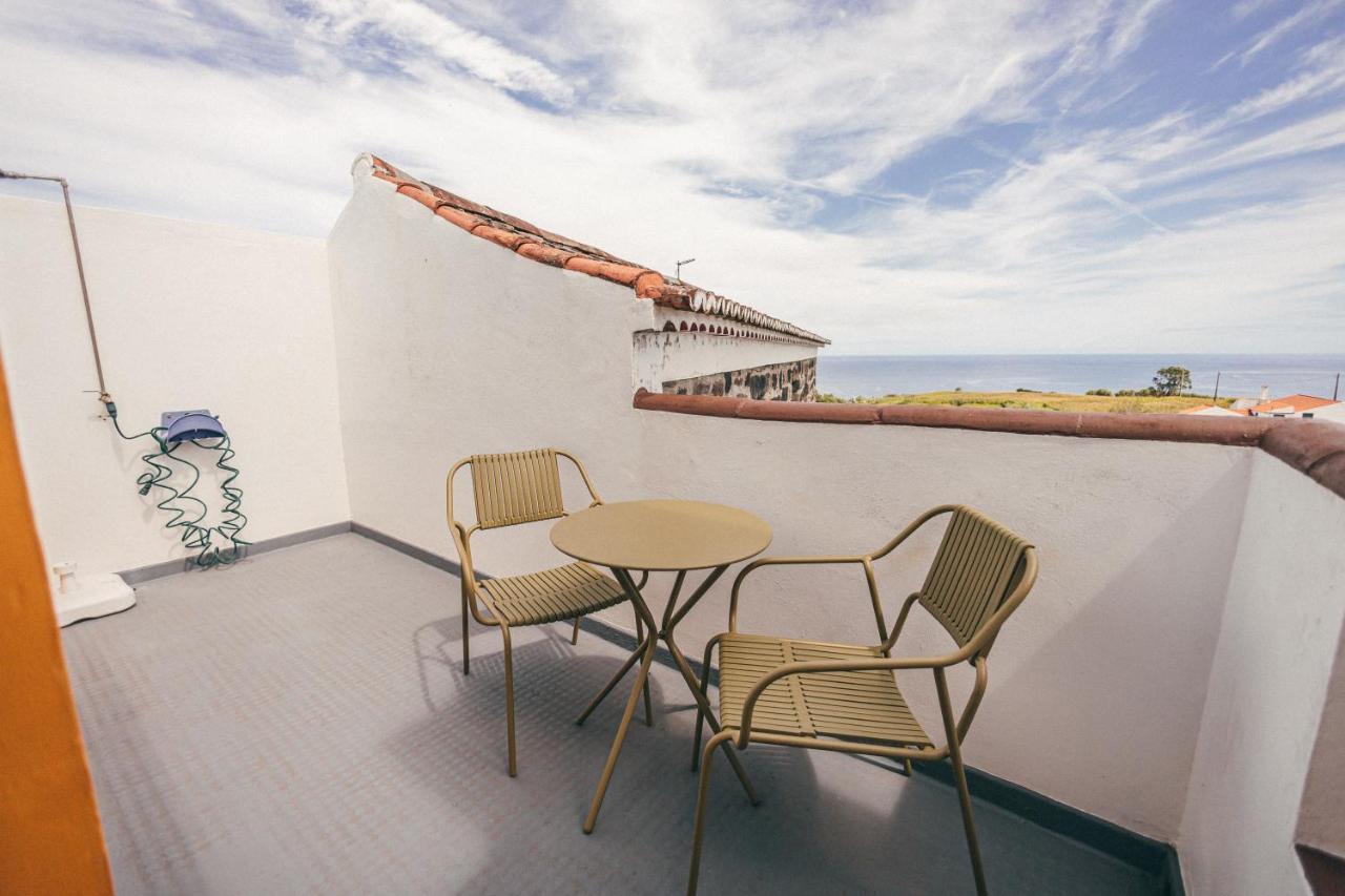 Casa Do Riacho Villa Nordeste  Ngoại thất bức ảnh