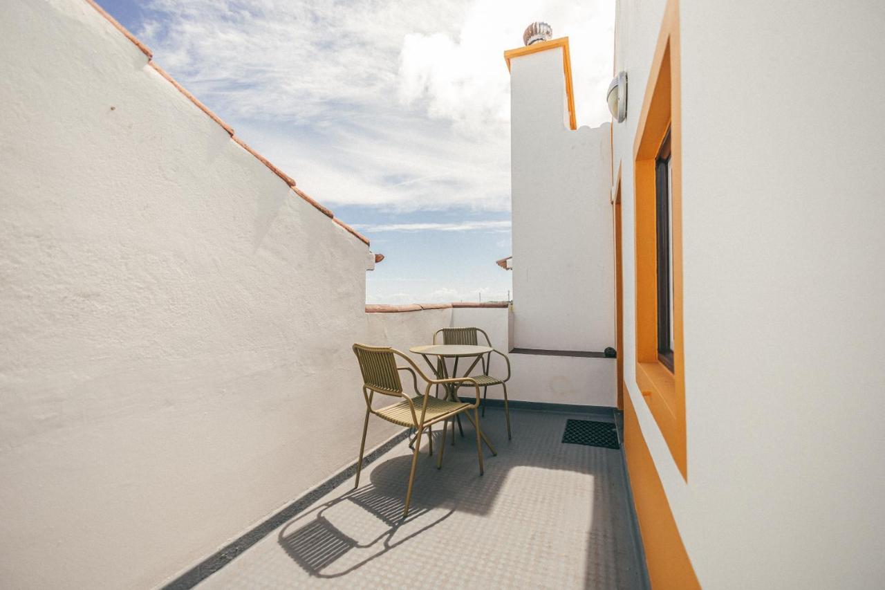 Casa Do Riacho Villa Nordeste  Ngoại thất bức ảnh