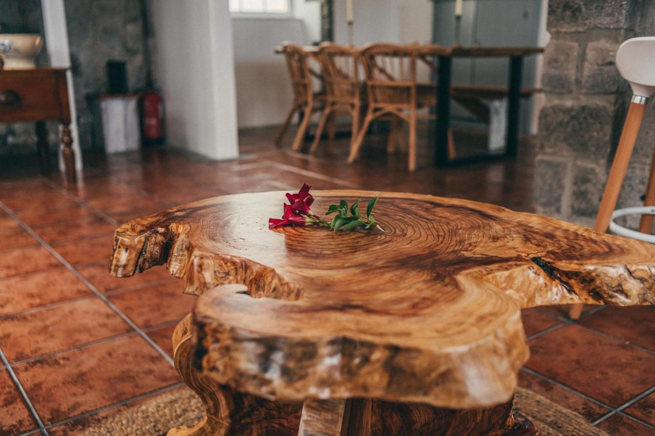 Casa Do Riacho Villa Nordeste  Ngoại thất bức ảnh