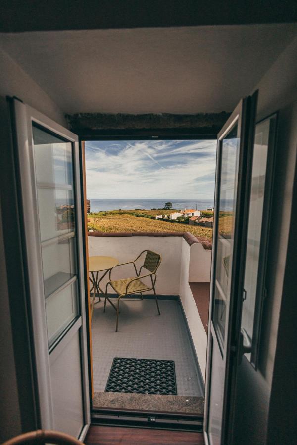 Casa Do Riacho Villa Nordeste  Ngoại thất bức ảnh