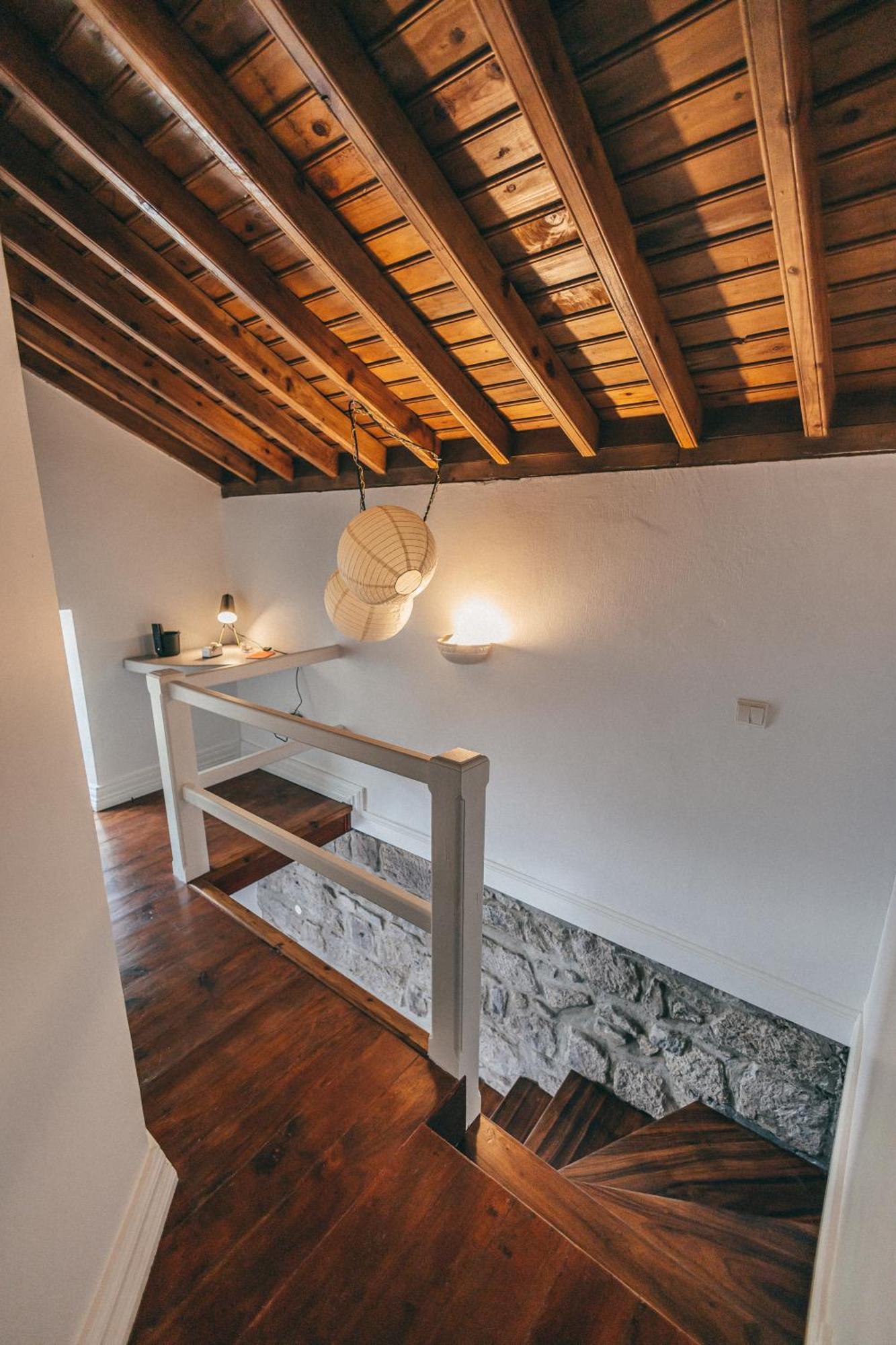 Casa Do Riacho Villa Nordeste  Ngoại thất bức ảnh