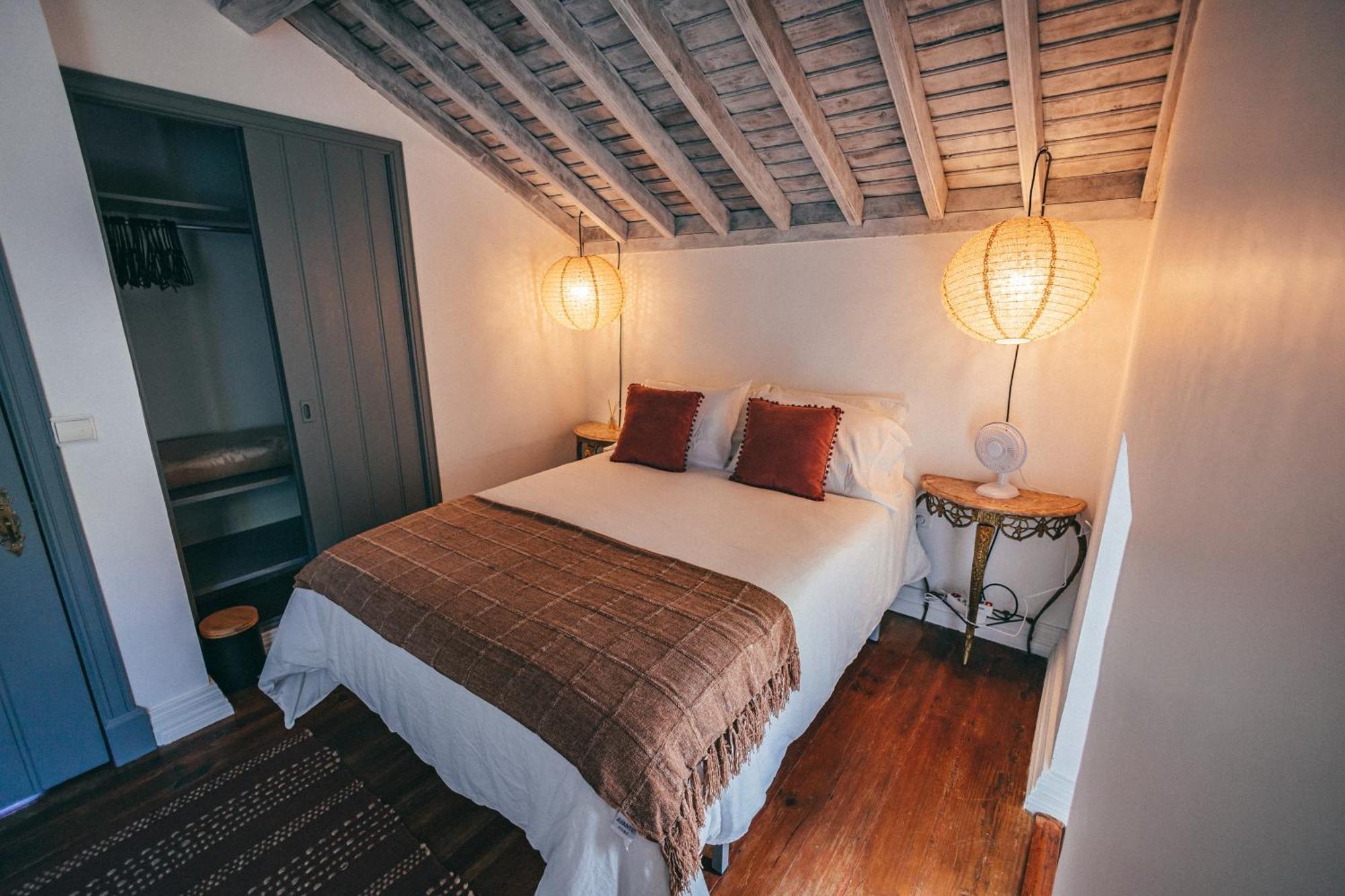 Casa Do Riacho Villa Nordeste  Ngoại thất bức ảnh