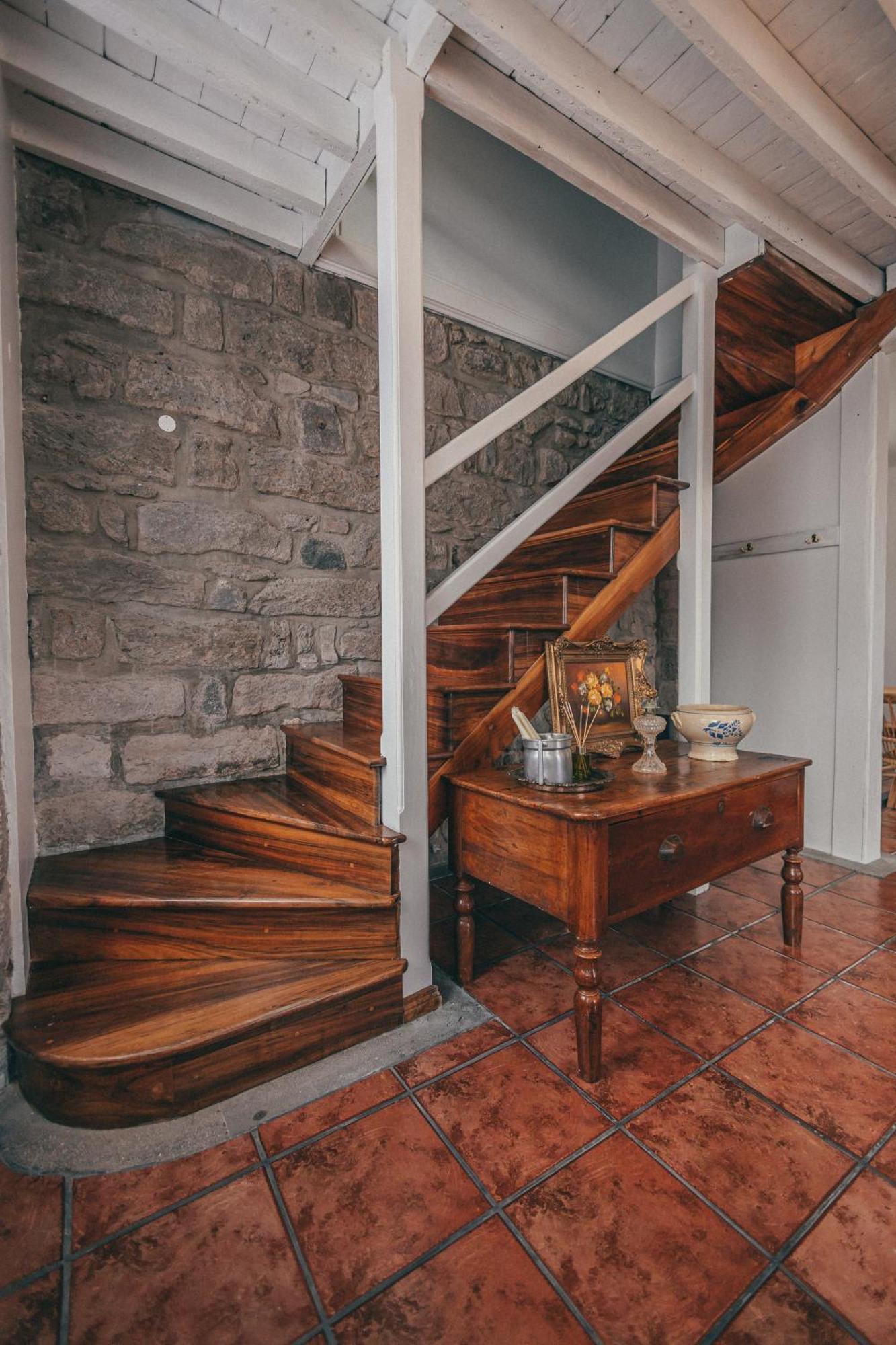 Casa Do Riacho Villa Nordeste  Ngoại thất bức ảnh