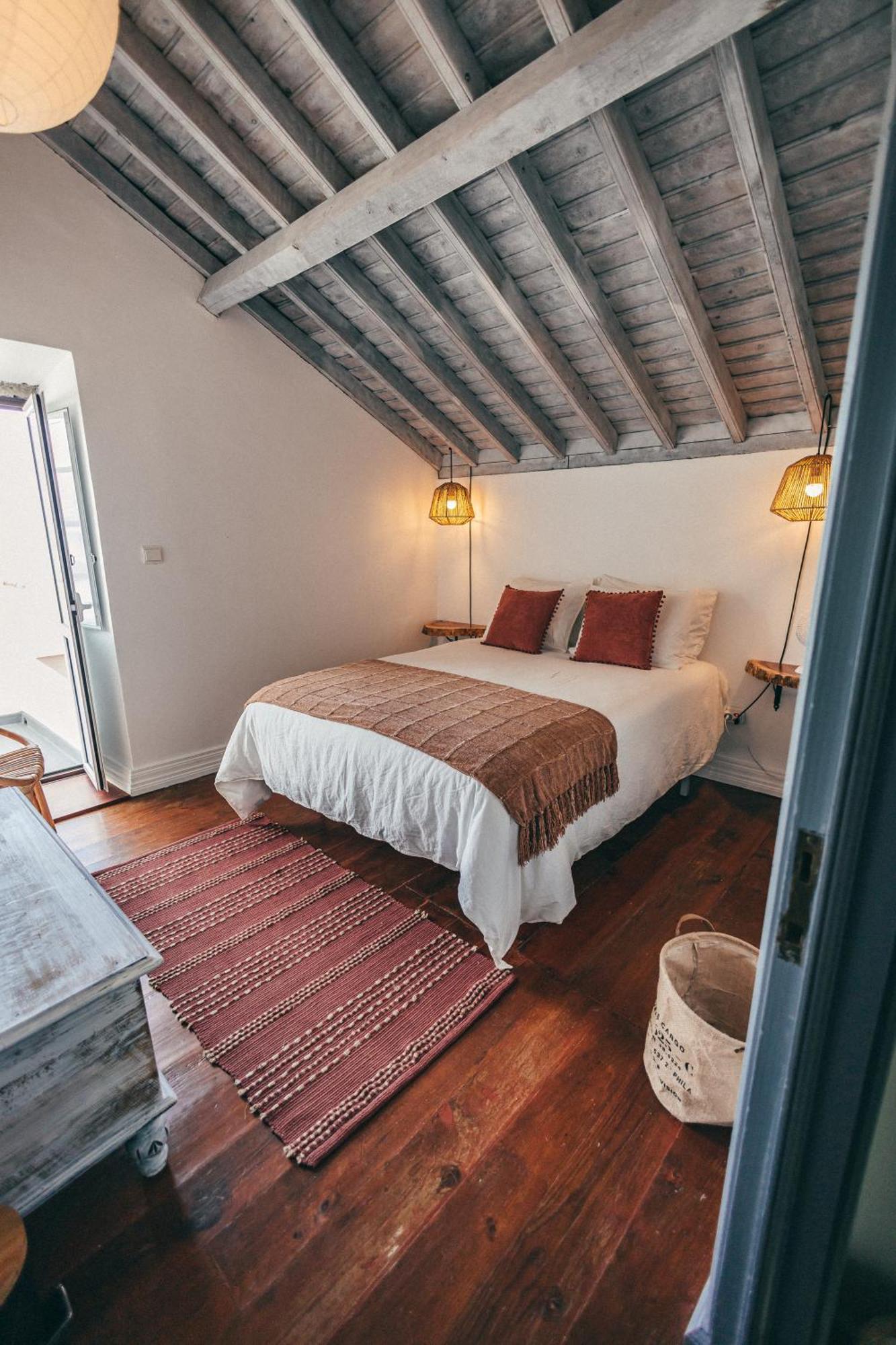 Casa Do Riacho Villa Nordeste  Ngoại thất bức ảnh