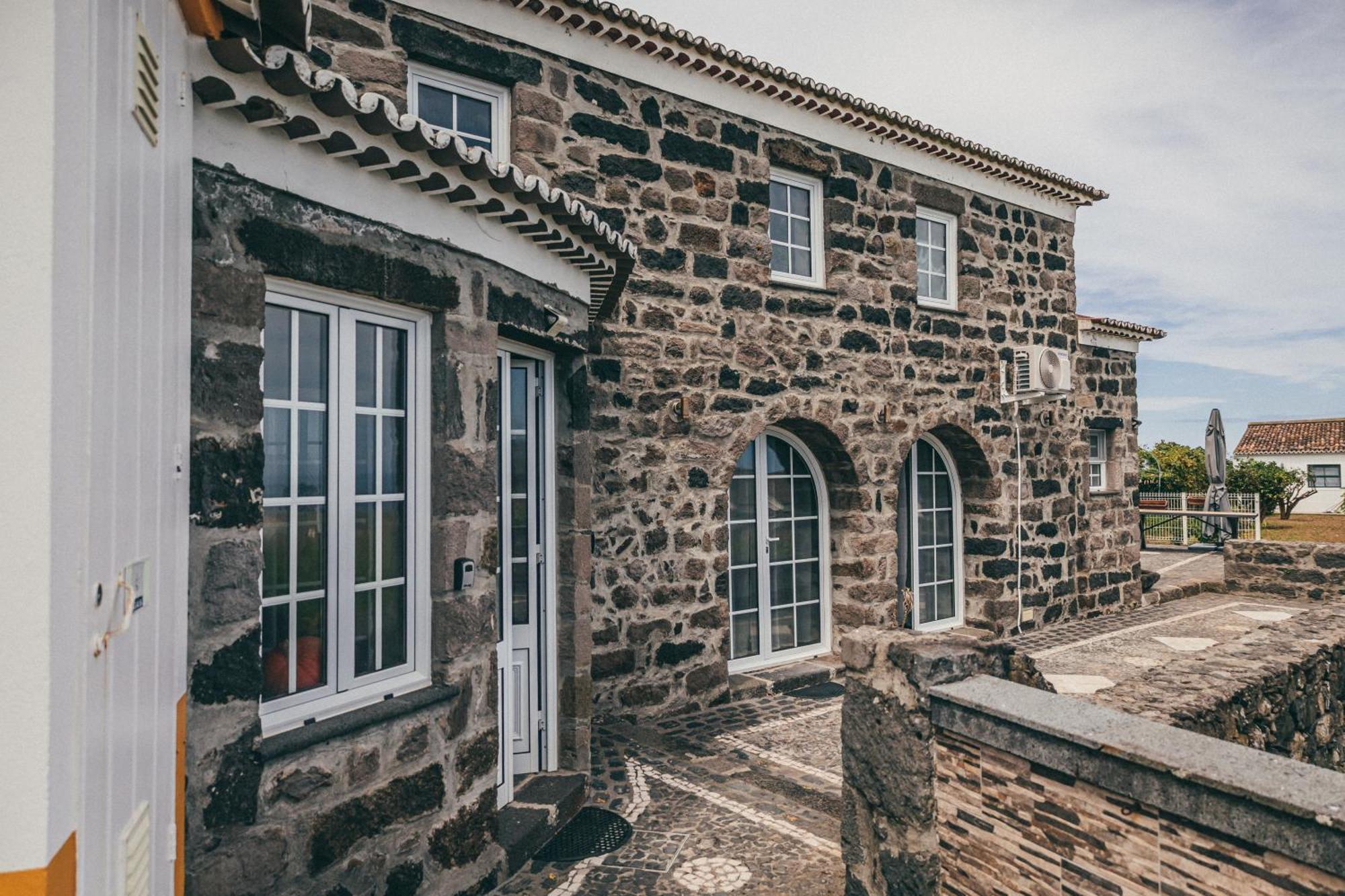 Casa Do Riacho Villa Nordeste  Ngoại thất bức ảnh