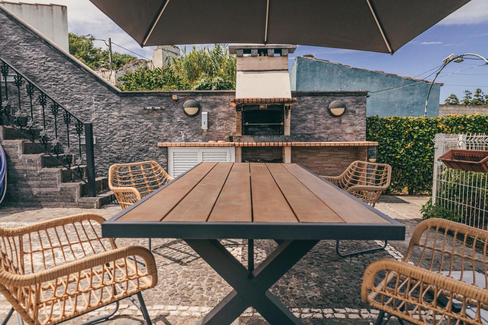 Casa Do Riacho Villa Nordeste  Ngoại thất bức ảnh