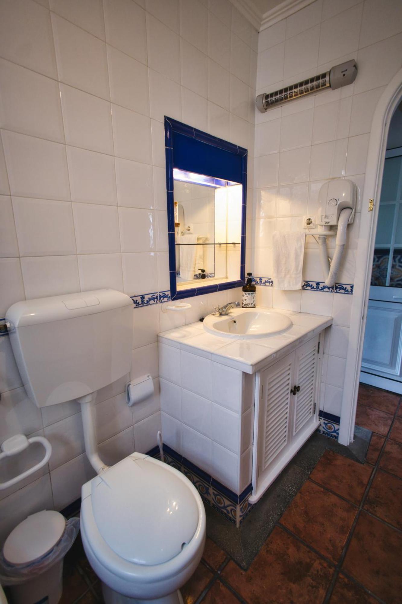 Casa Do Riacho Villa Nordeste  Ngoại thất bức ảnh
